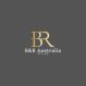 B & R Australia Pty Ltd