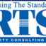 Raising the Standard Safety Consulting Inc