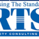 Raising the Standard Safety Consulting Inc