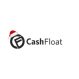 Cashfloat