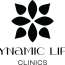 dynamiclifeclinics