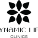 dynamiclifeclinics