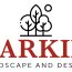 Larkin Landscape and Design