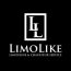 LimoLike