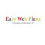 Easywebplans IT LLC