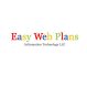 Easywebplans IT LLC