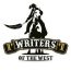 WriterOfTheWest