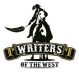 WriterOfTheWest