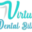 VirtualDentalBilling