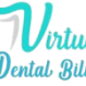 VirtualDentalBilling