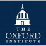 The Oxford Institute
