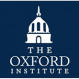 The Oxford Institute