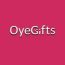 oyegifts