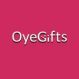 oyegifts
