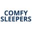 comfysleepers