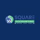 squareaccounting