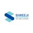ShreejiEnterprise