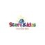 Starkidss Preschool & Daycare