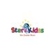 Starkidss Preschool & Daycare