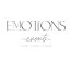 emotionseventss