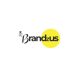 brandzus