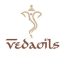 Vedaoils