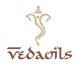Vedaoils