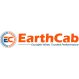 earthcab