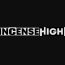 IncenseHigh