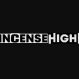 IncenseHigh