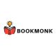 bookmonk