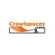 crawlspaces