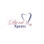 dentxpertsclinic