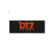 dt7agency