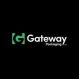 Gateway Packaging
