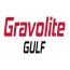 Gravolite Gulf