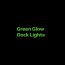 greenglowdocklightllc