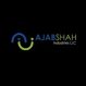 ajabshahindustries