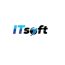 ITsoft