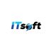 ITsoft