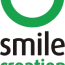 smilecreation