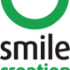smilecreation