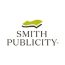 Smith Publicity, Inc.