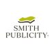 Smith Publicity, Inc.