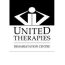 United Therapies Rehab Centre