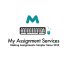 myassignmentservices