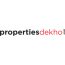 propertiesdekho