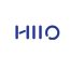 HIIO