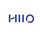 HIIO