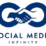 Social Media Infinity
